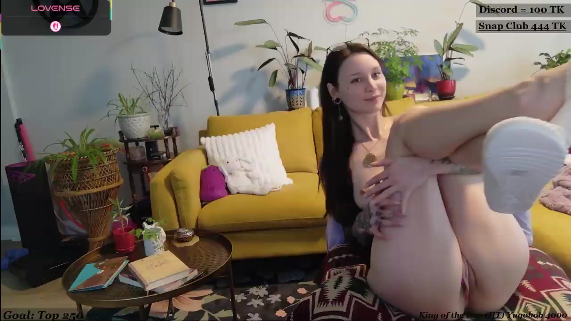 ShyBabyy video thumbnail