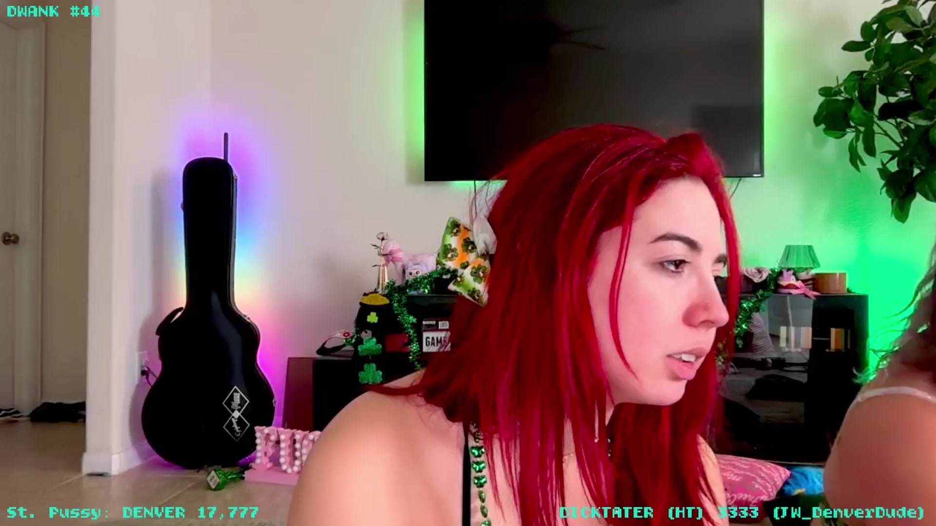 JessWhitmore video thumbnail