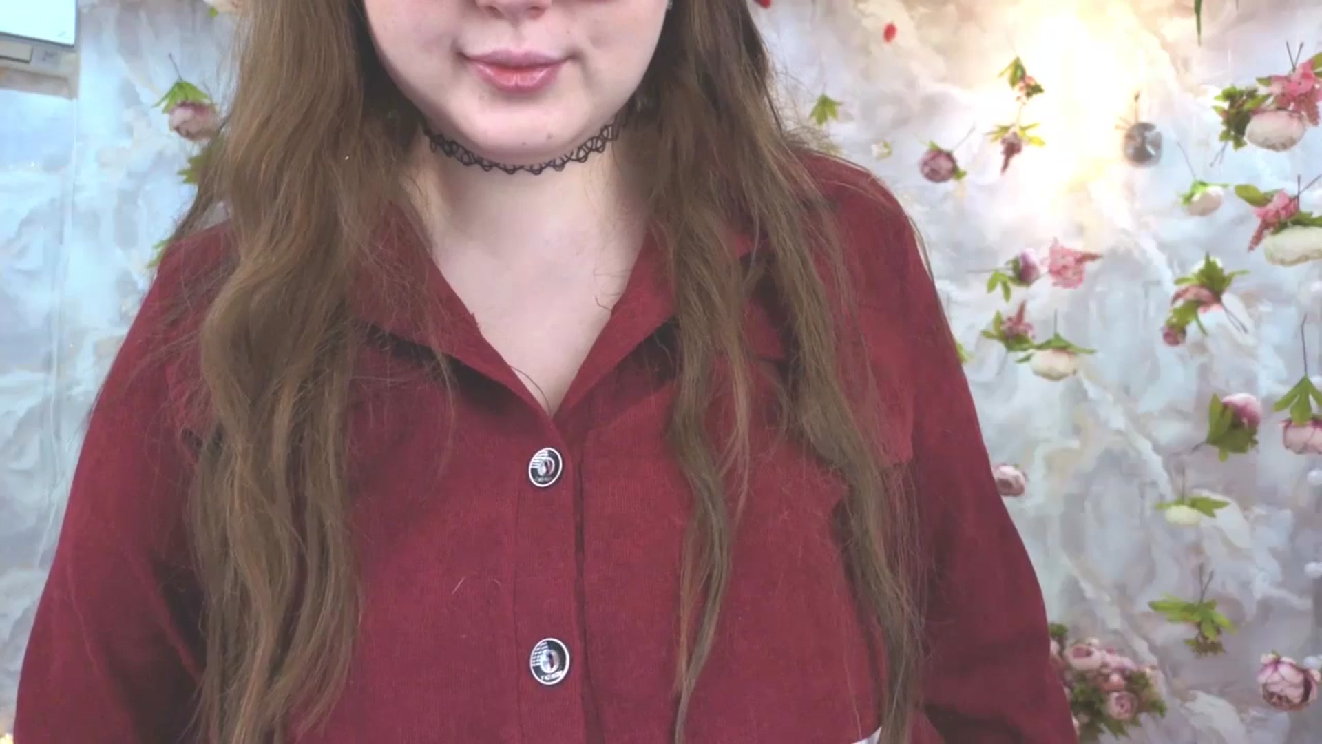 EnigmaVeil video thumbnail