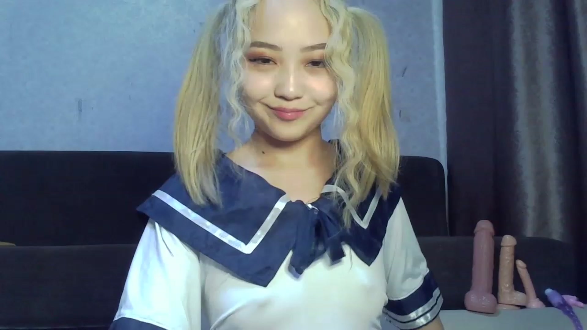 SchoolGirl_69 video thumbnail
