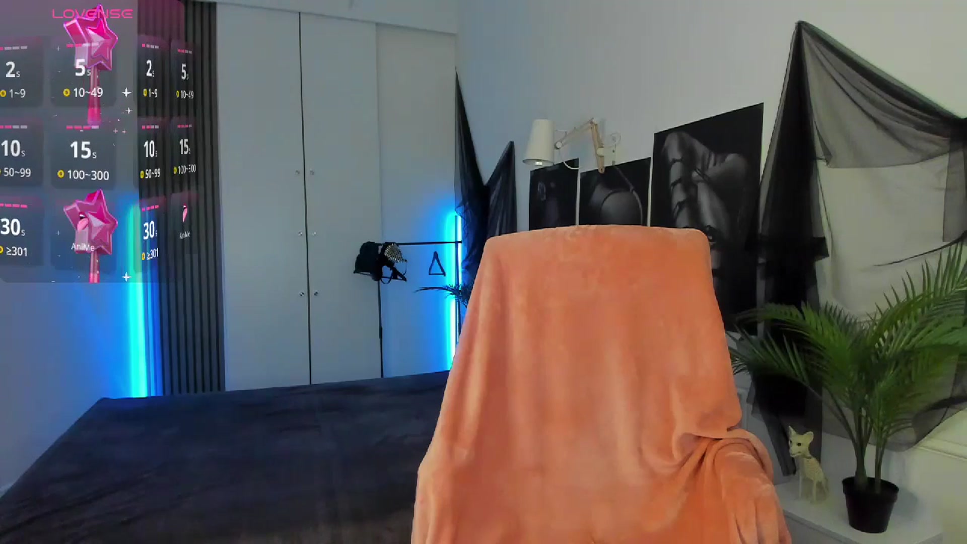 NekoWhite video thumbnail