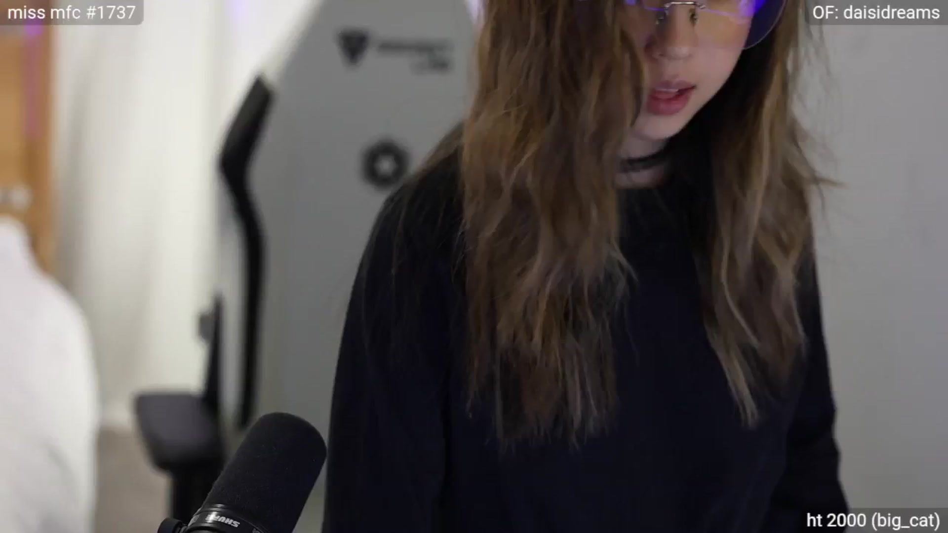 fairydaisi video thumbnail