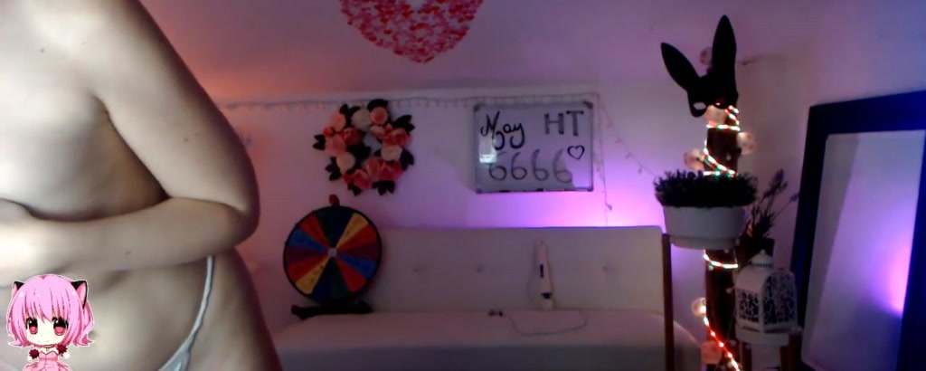 DearLilou video thumbnail