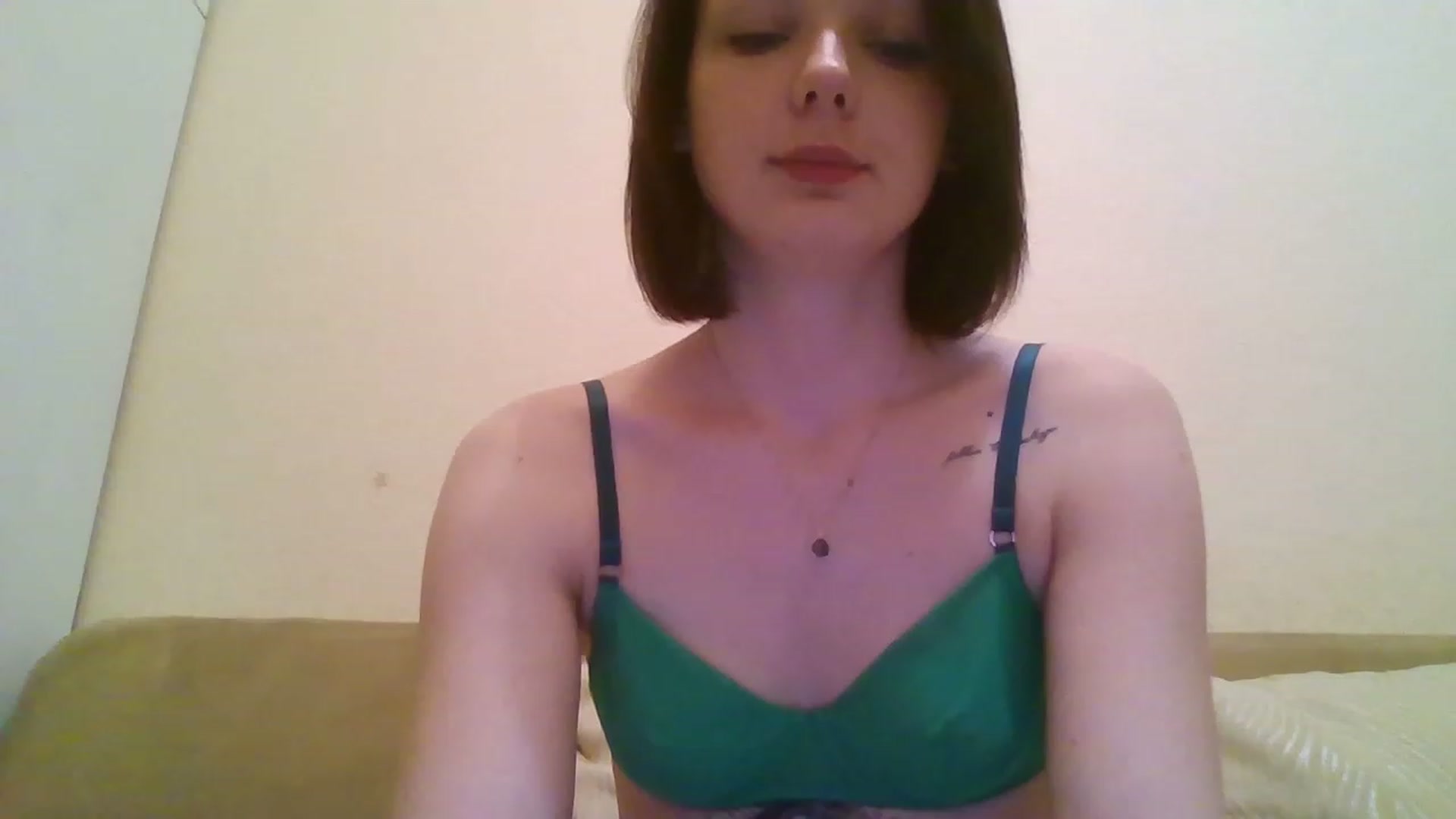 RoxieSinner video thumbnail