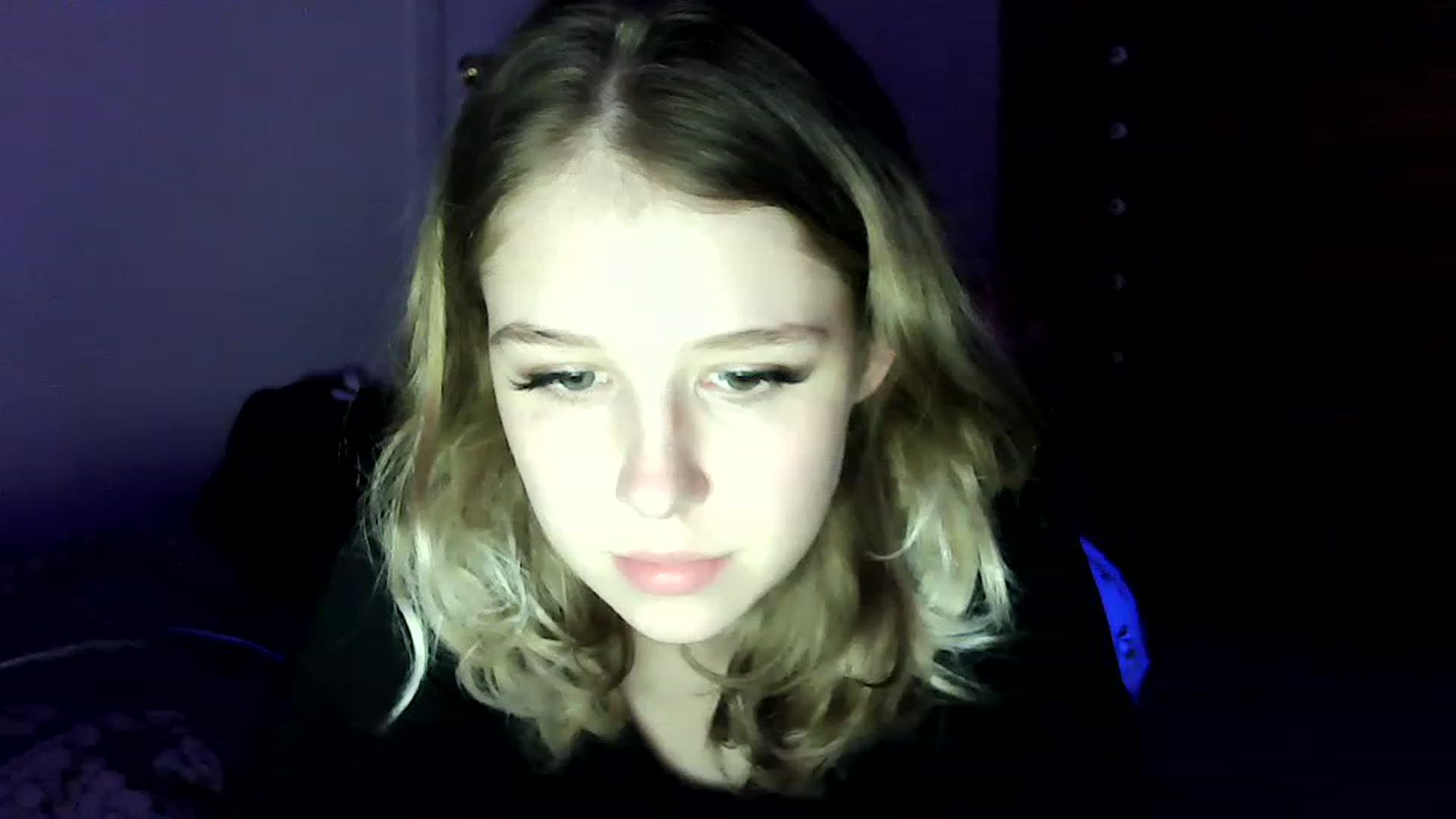 bbyalice18 video thumbnail