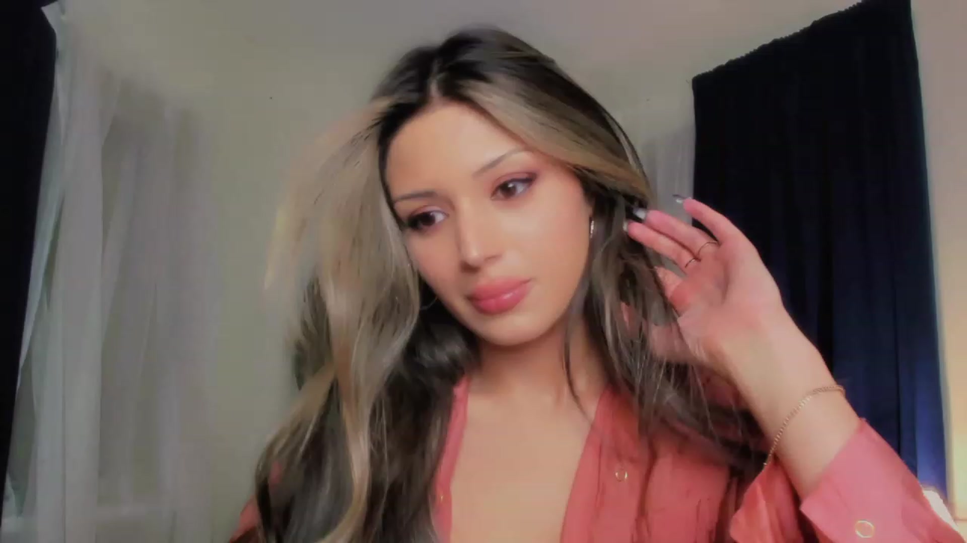 Video Poster