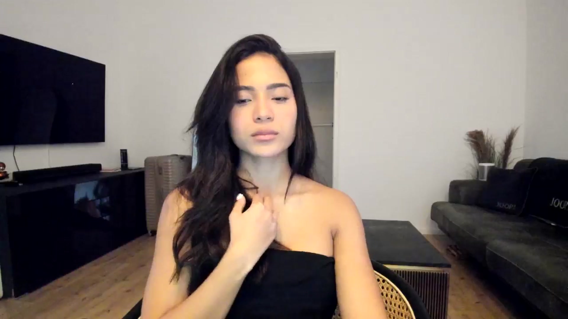 Missabyy video thumbnail