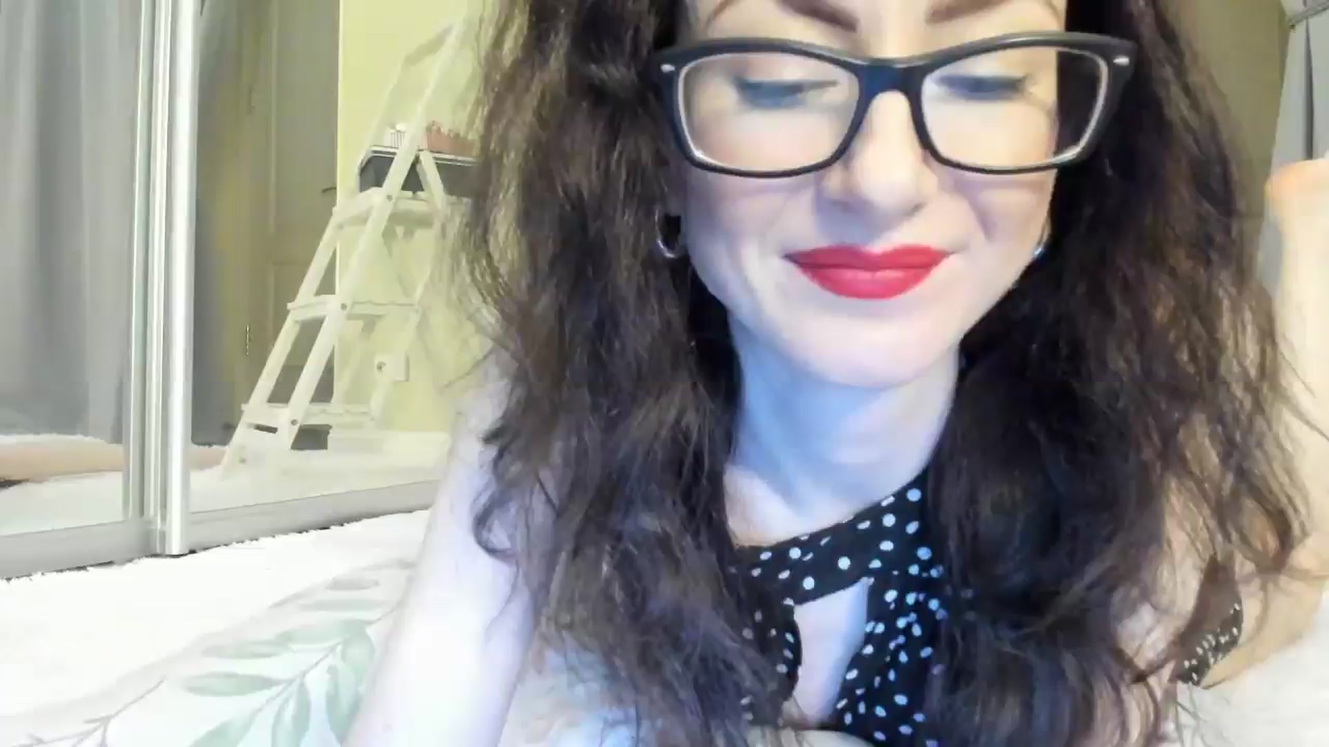 Baby_Jewel video thumbnail