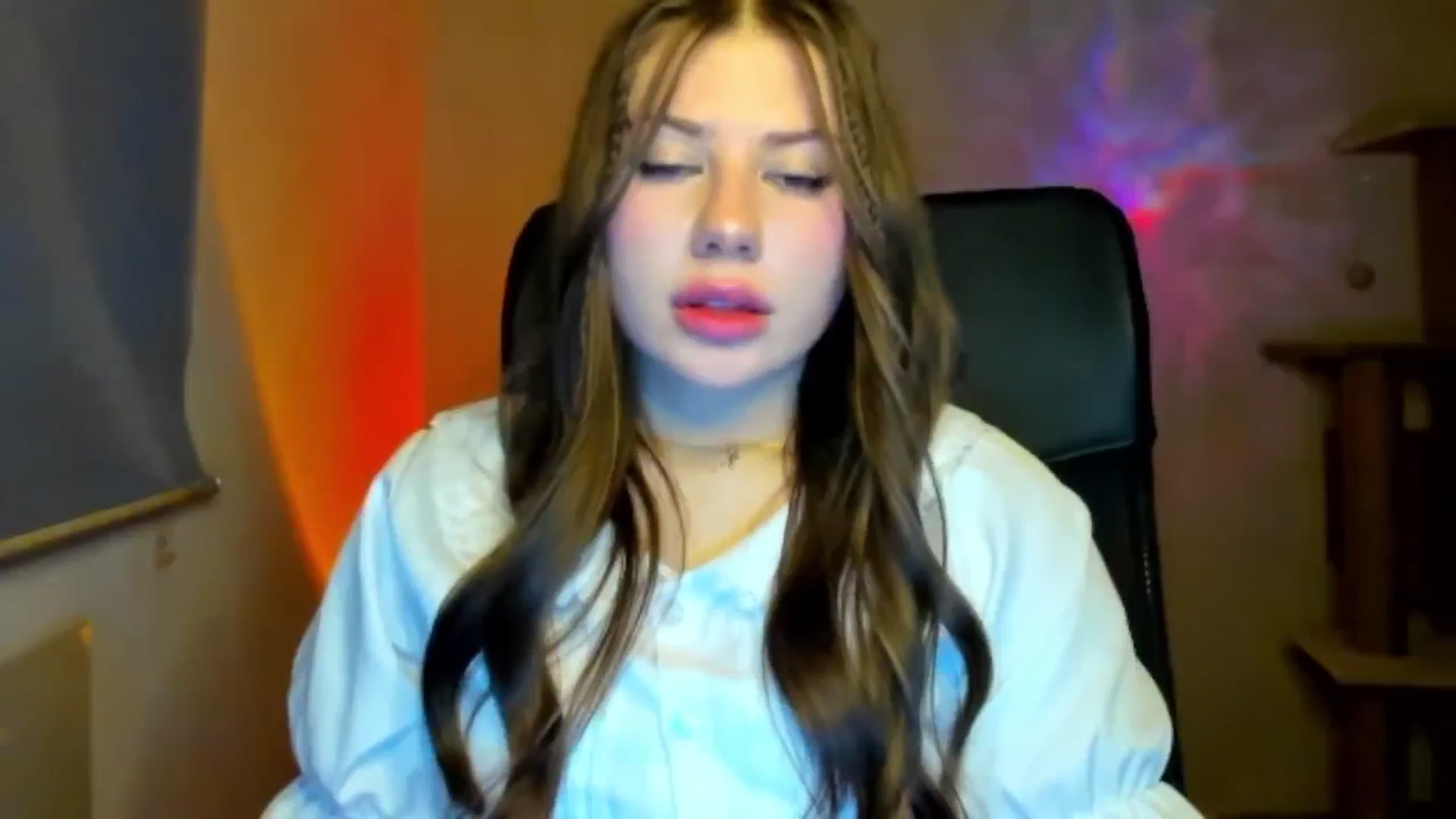 FlyingDream video thumbnail