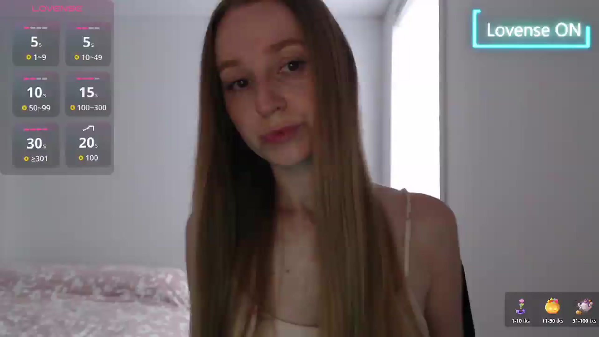 PetitAnge_ video thumbnail