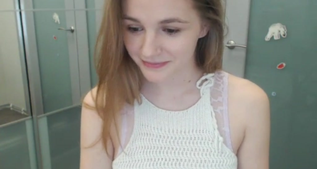 KATEtheTEEN video thumbnail