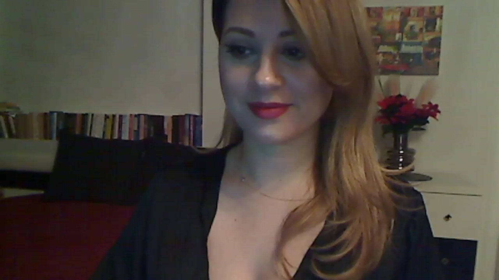MISS__S video thumbnail