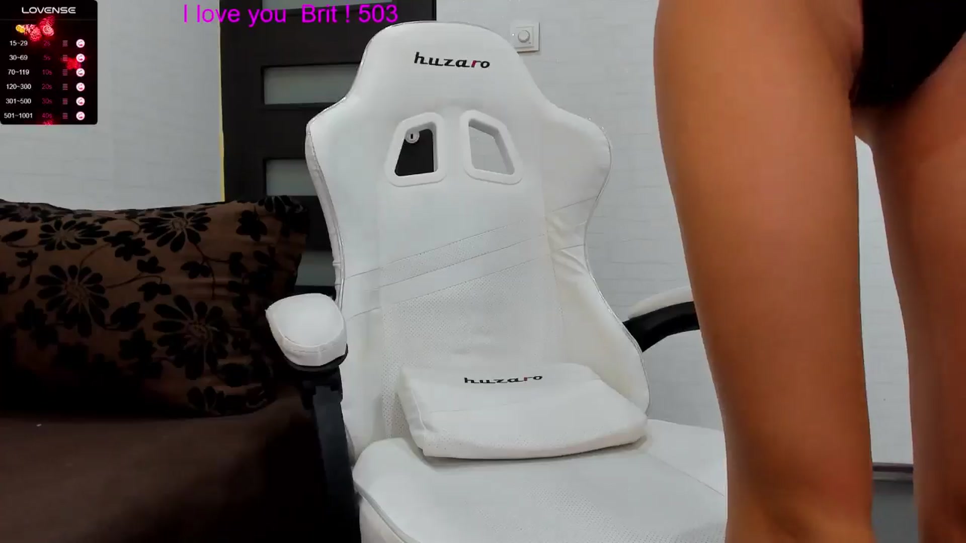 Britney_Charm video thumbnail