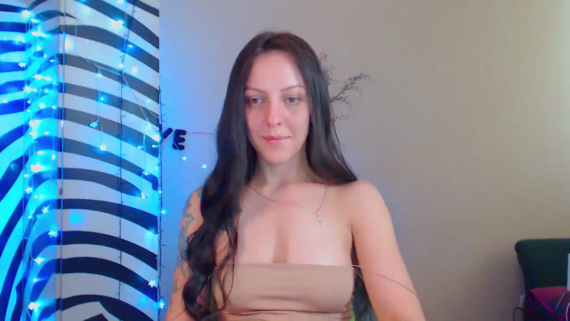MiracleMiss video thumbnail