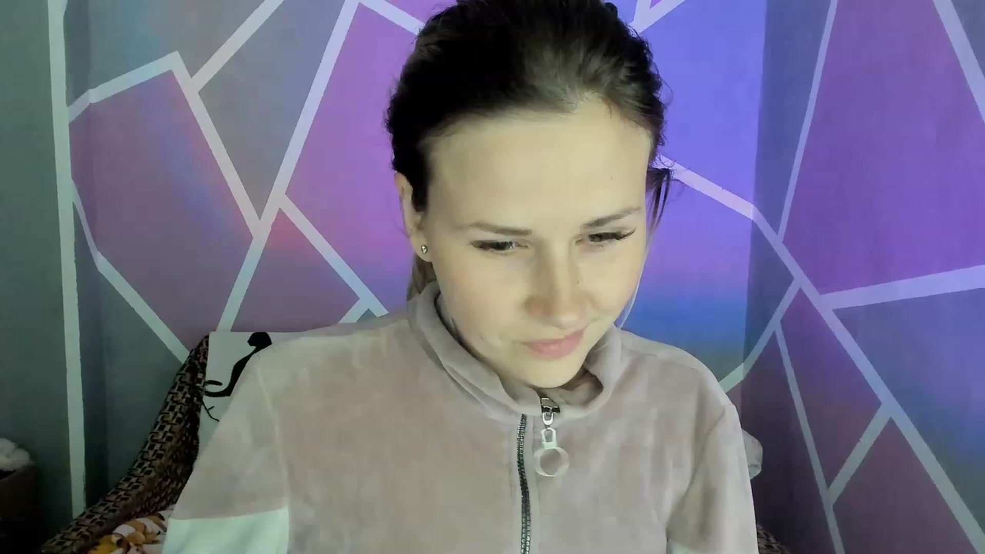 Blondie_Star video thumbnail