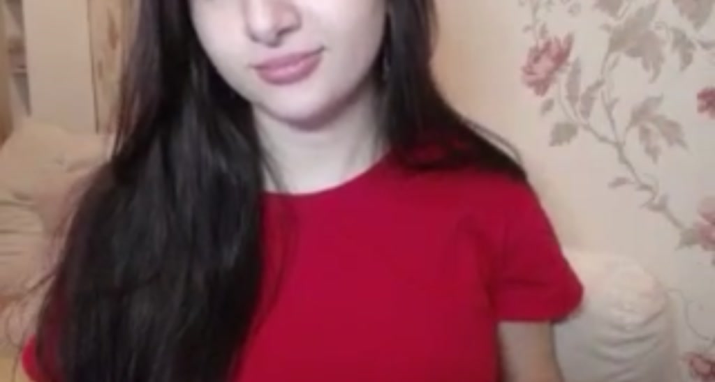 MissAnnaC video thumbnail