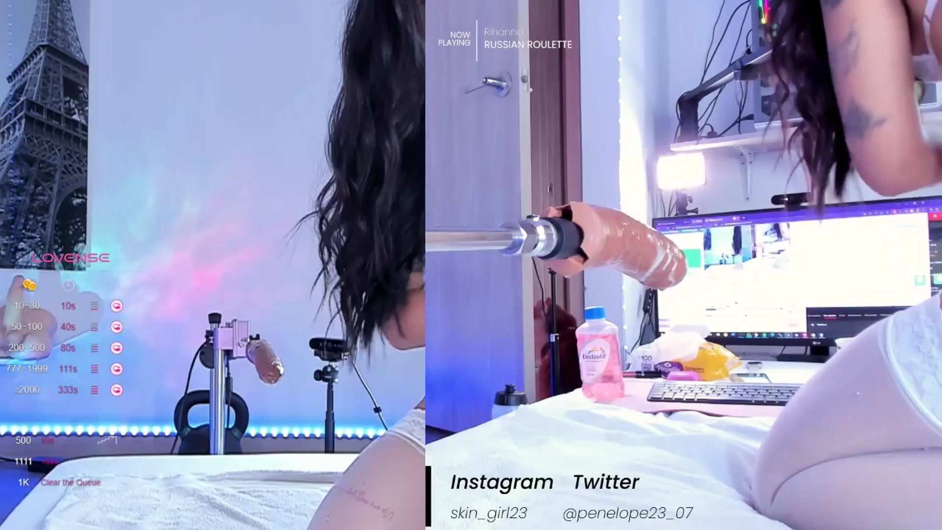 Penelope_sexx video thumbnail