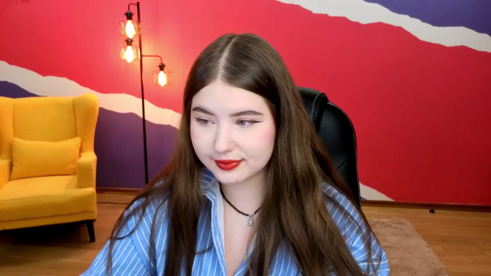 AdmireMyEyes video thumbnail