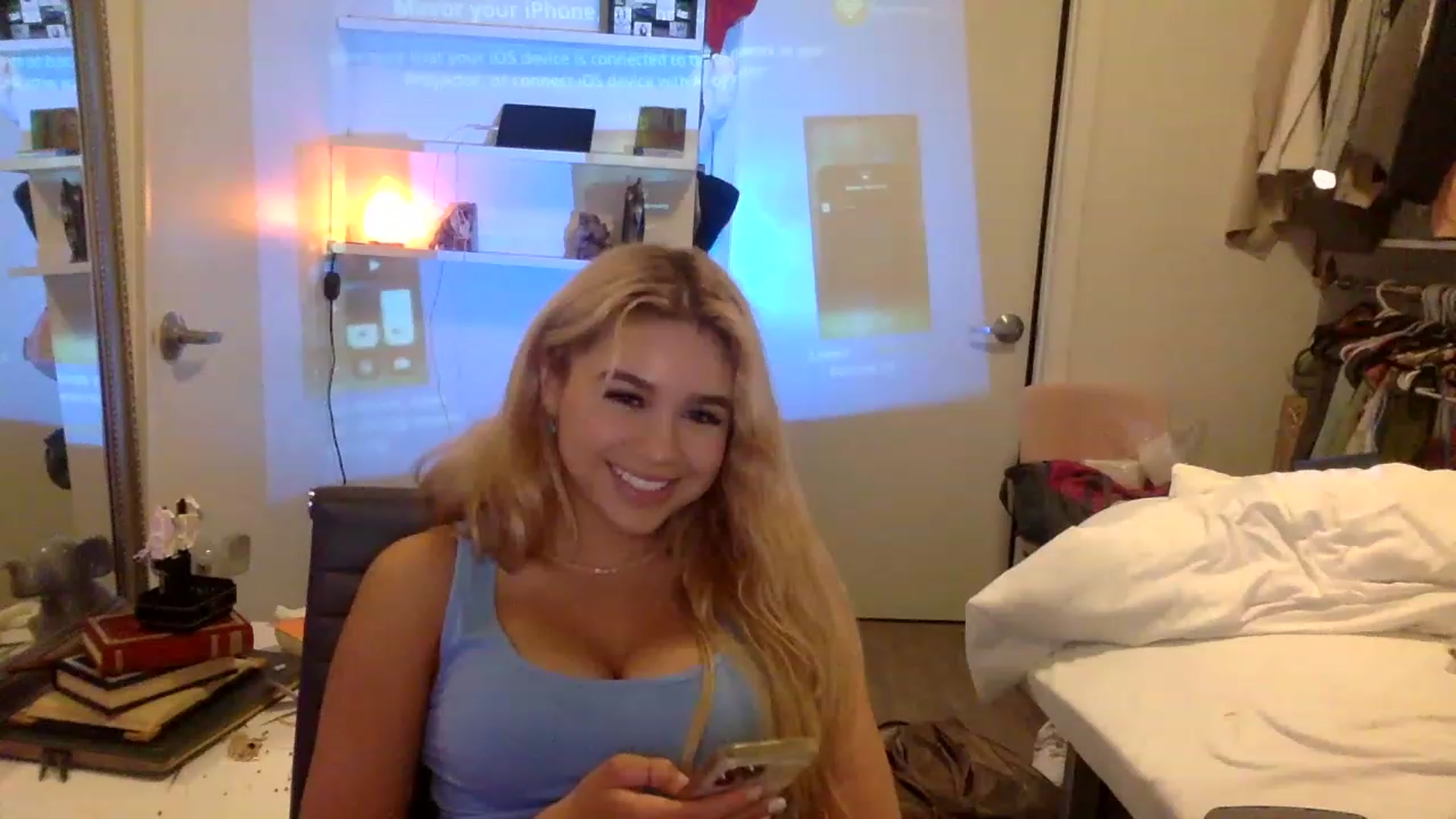sincerelypeny video thumbnail