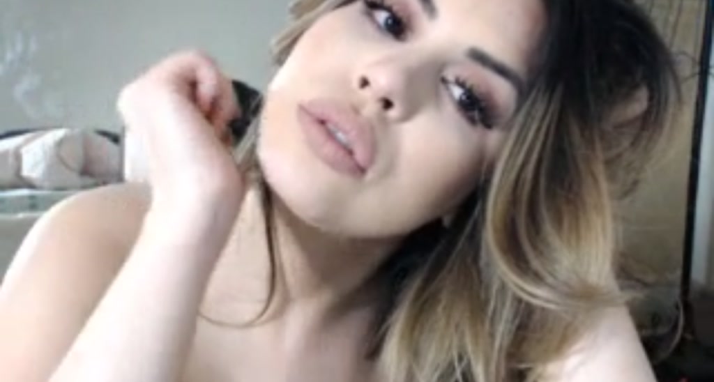 DaphneFlirt7 video thumbnail
