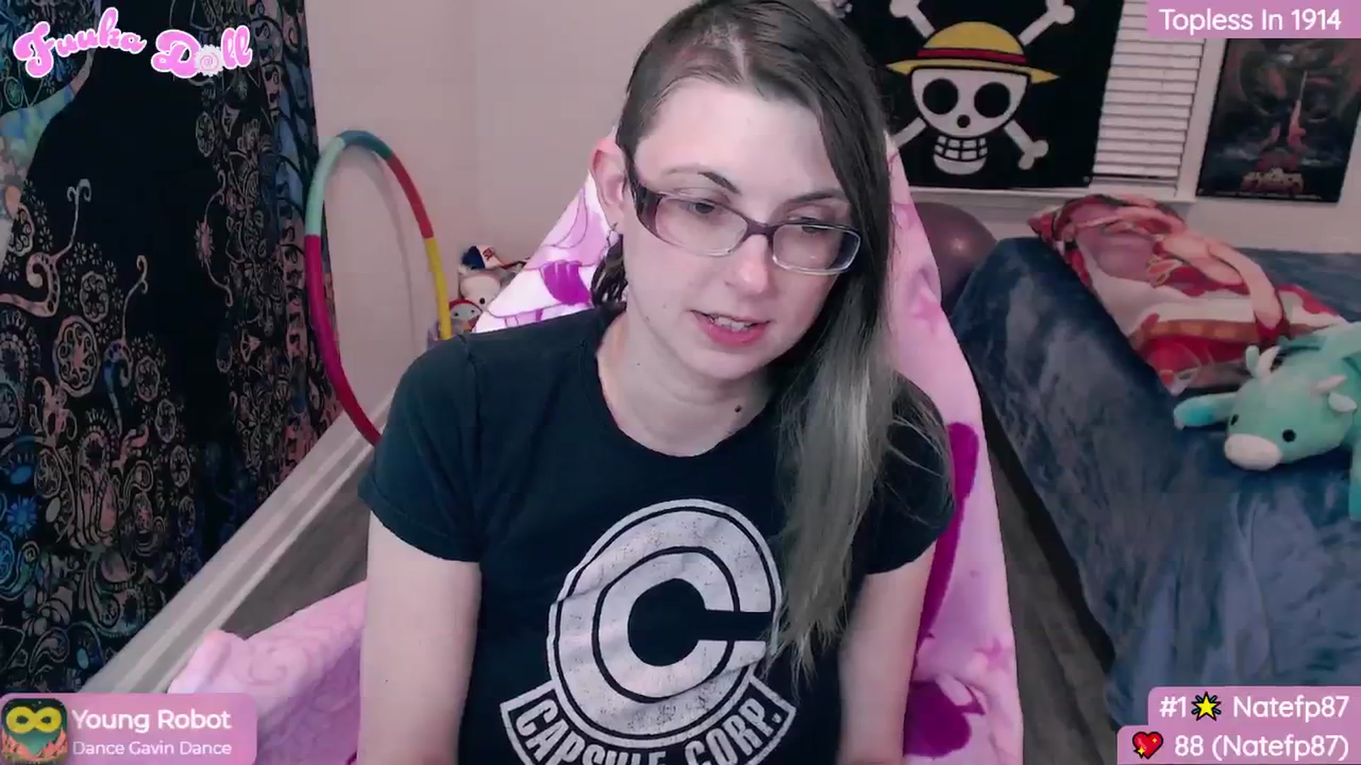 XFuukaX video thumbnail