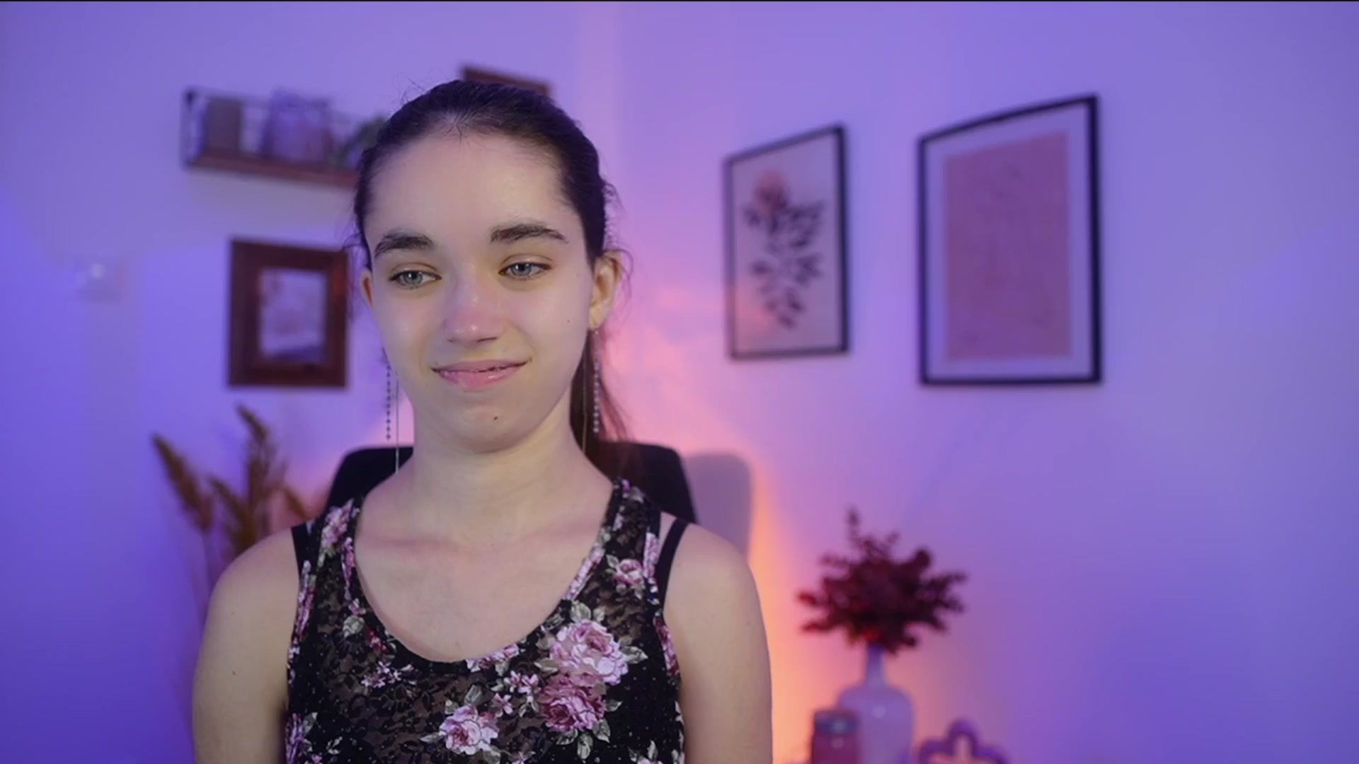 Gia_Paige18 video thumbnail