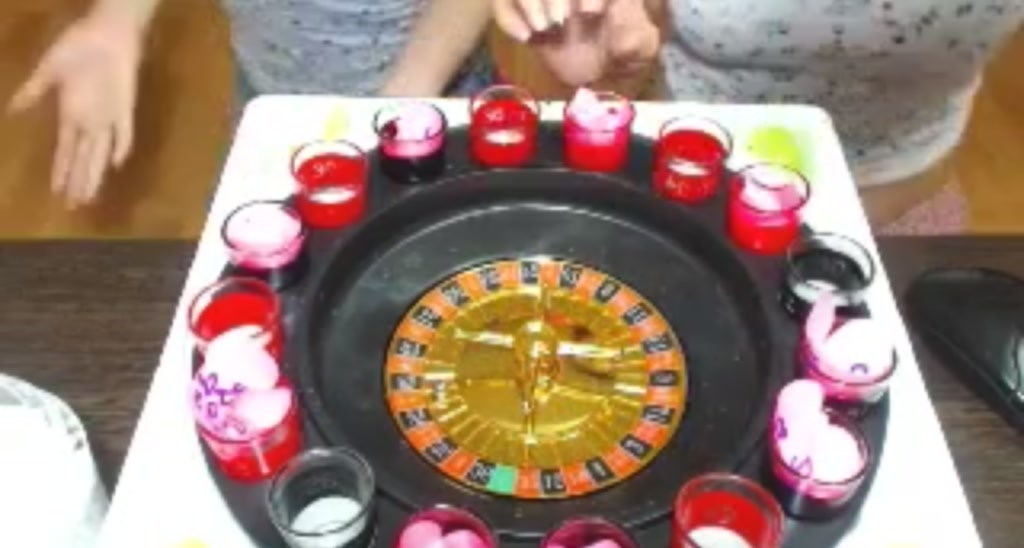 LillyPie777 video thumbnail