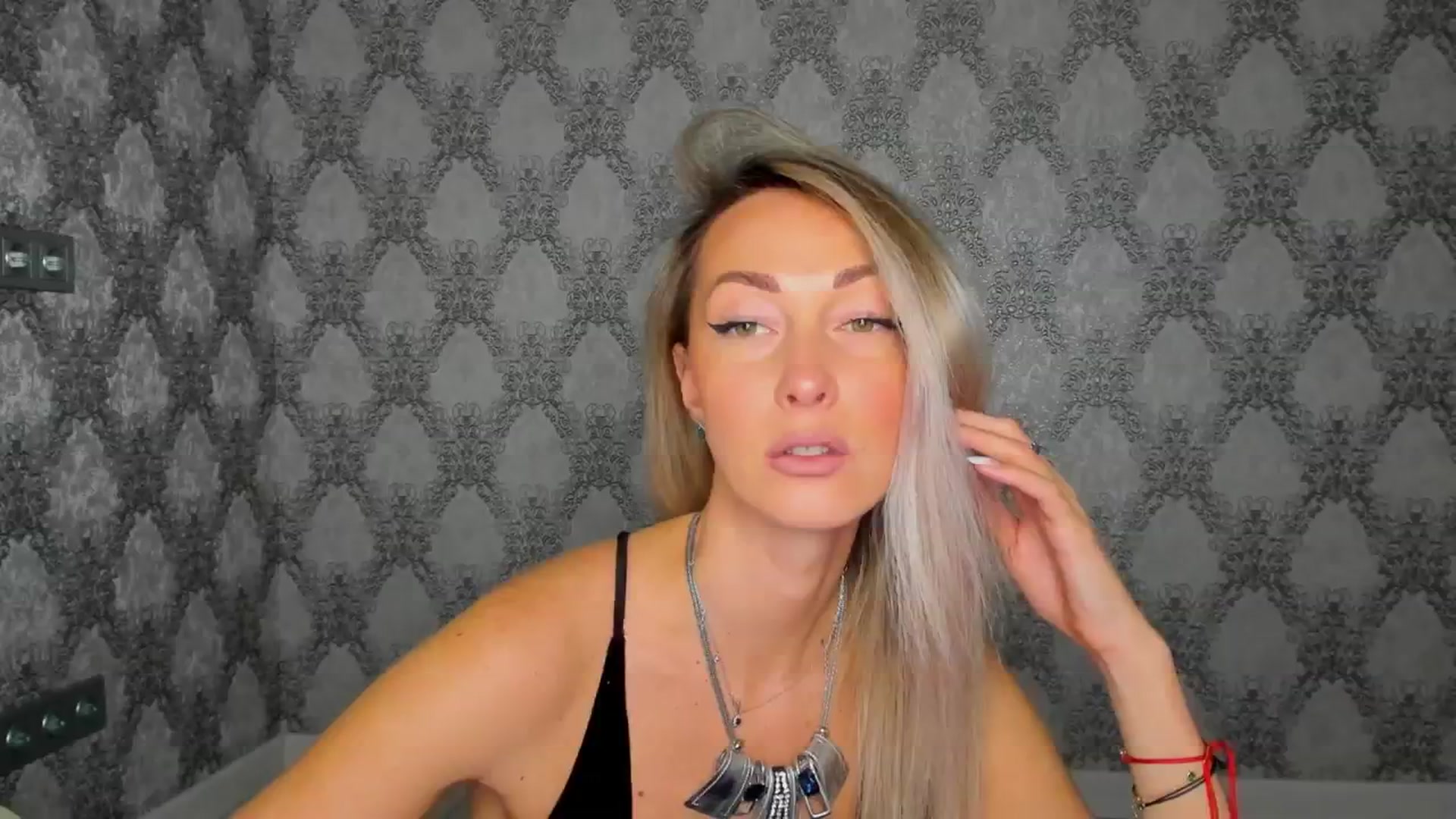 Blake_Star video thumbnail