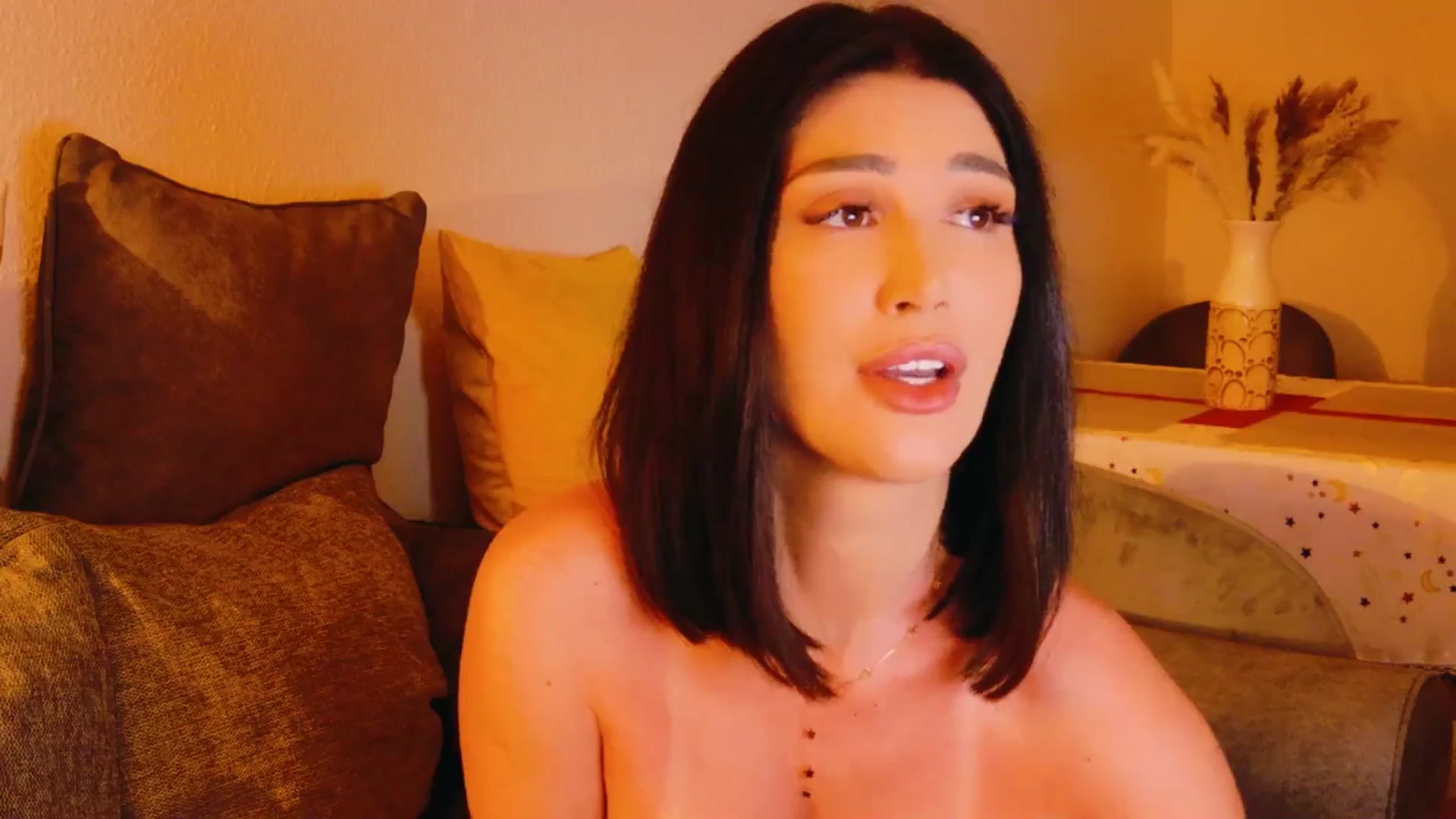 AllisonDesire video thumbnail