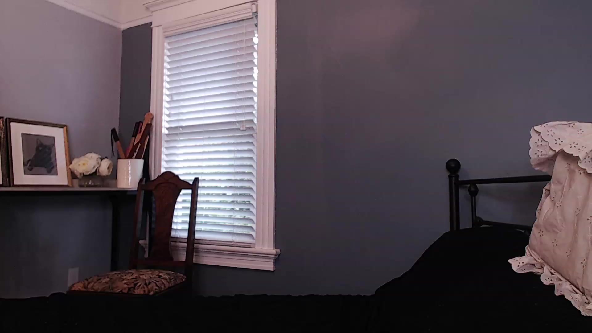 Video Poster