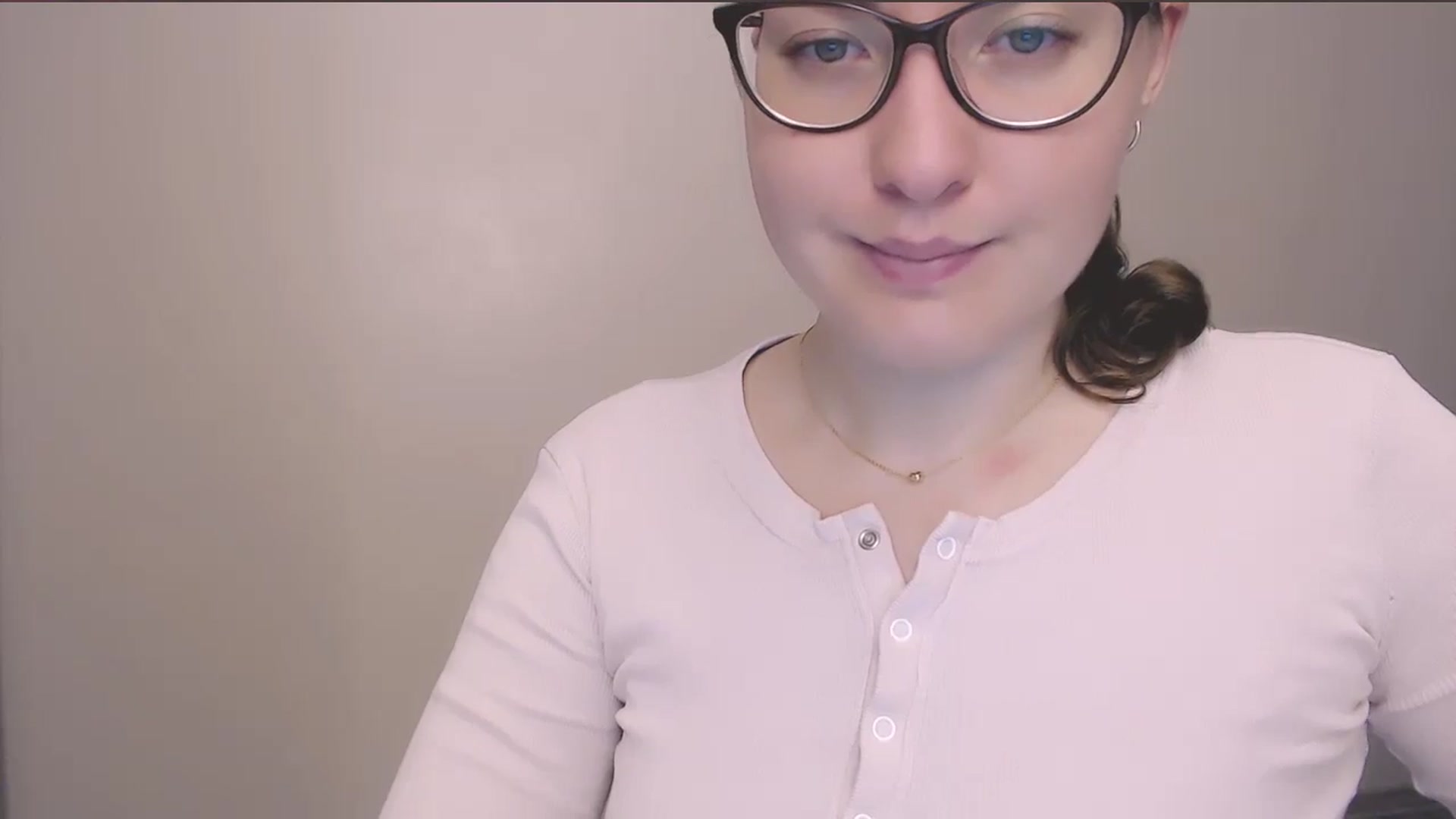 HartFoxx video thumbnail