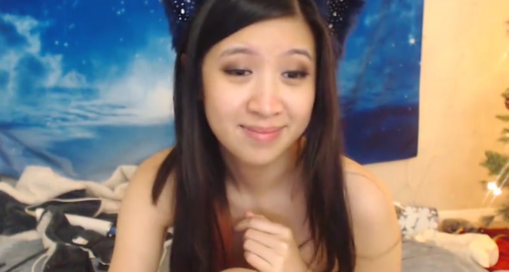 CosmicNeko video thumbnail