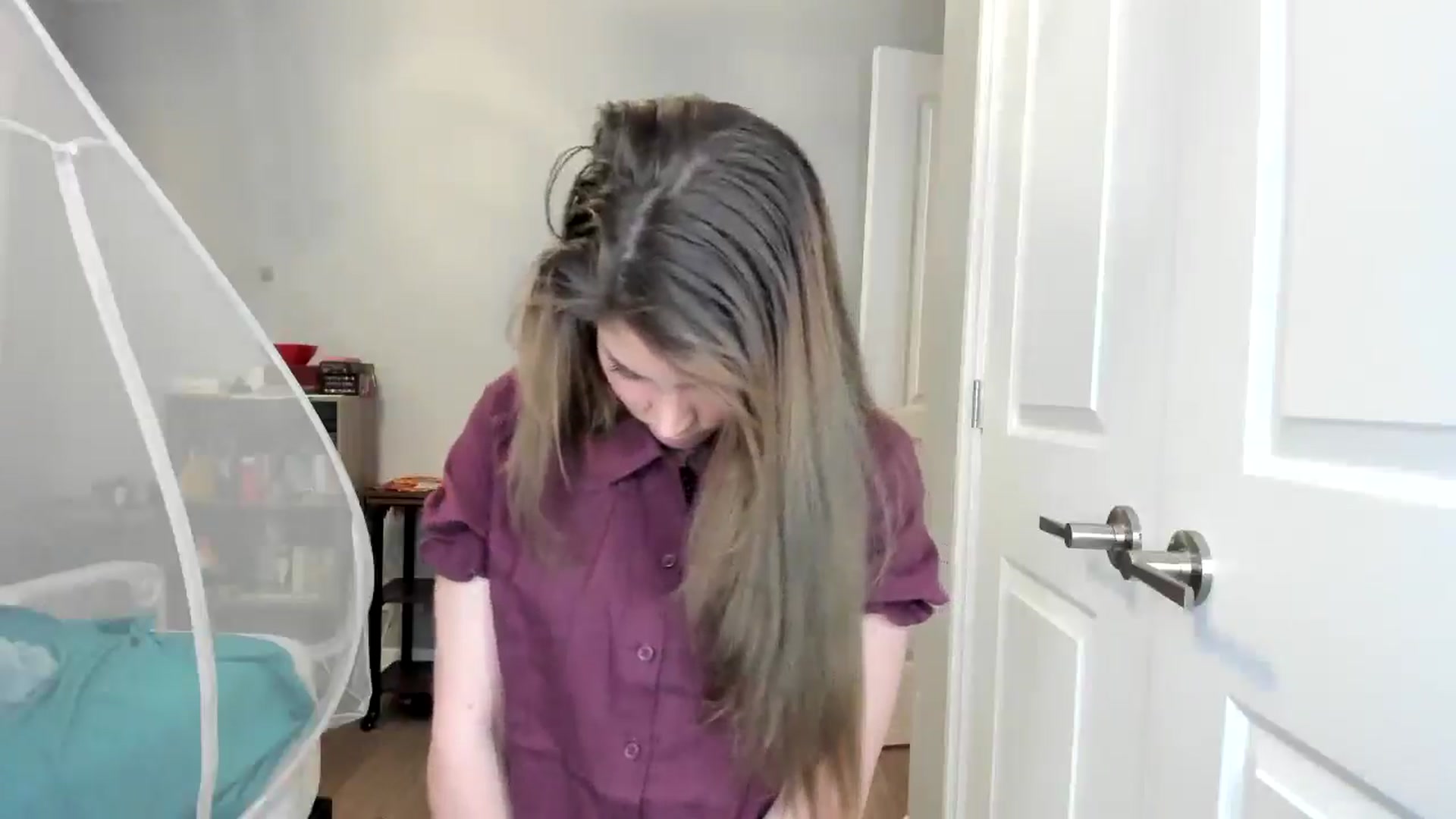 Laurel video thumbnail