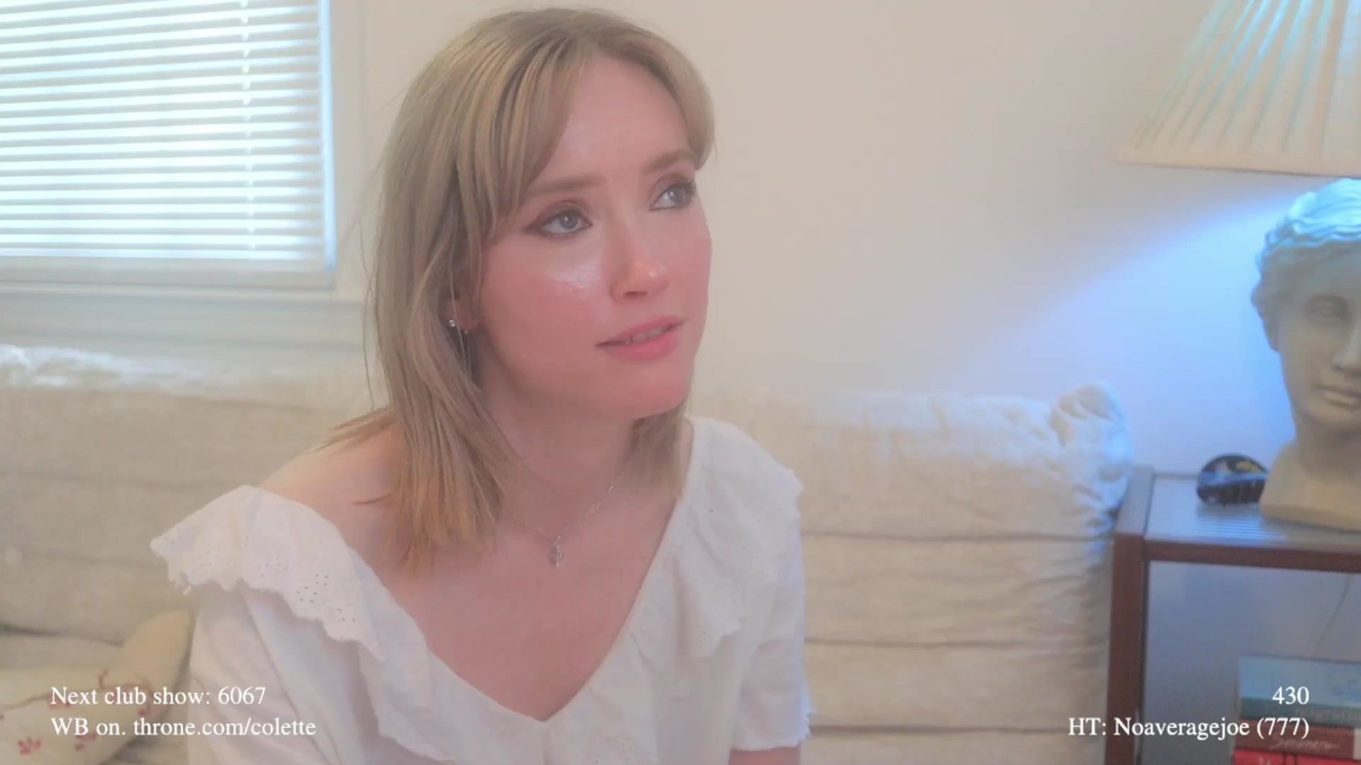 colette video thumbnail