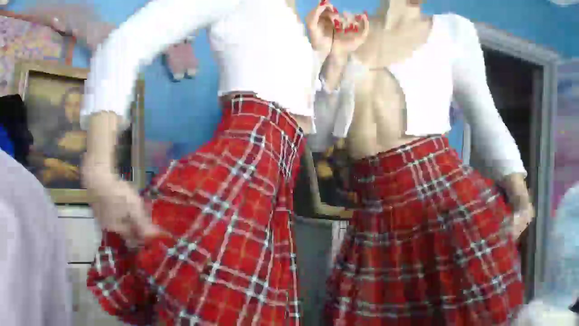 Malina_kitty video thumbnail
