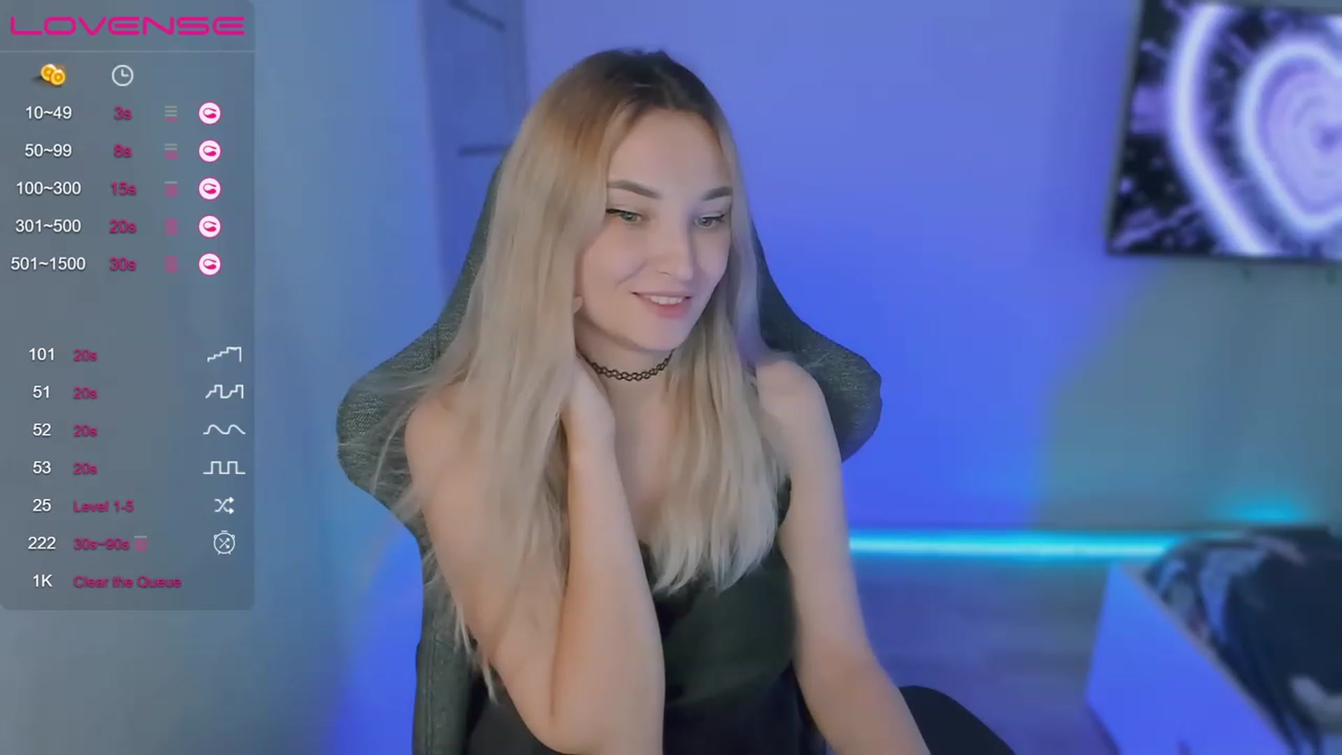 LikaLighttt video thumbnail