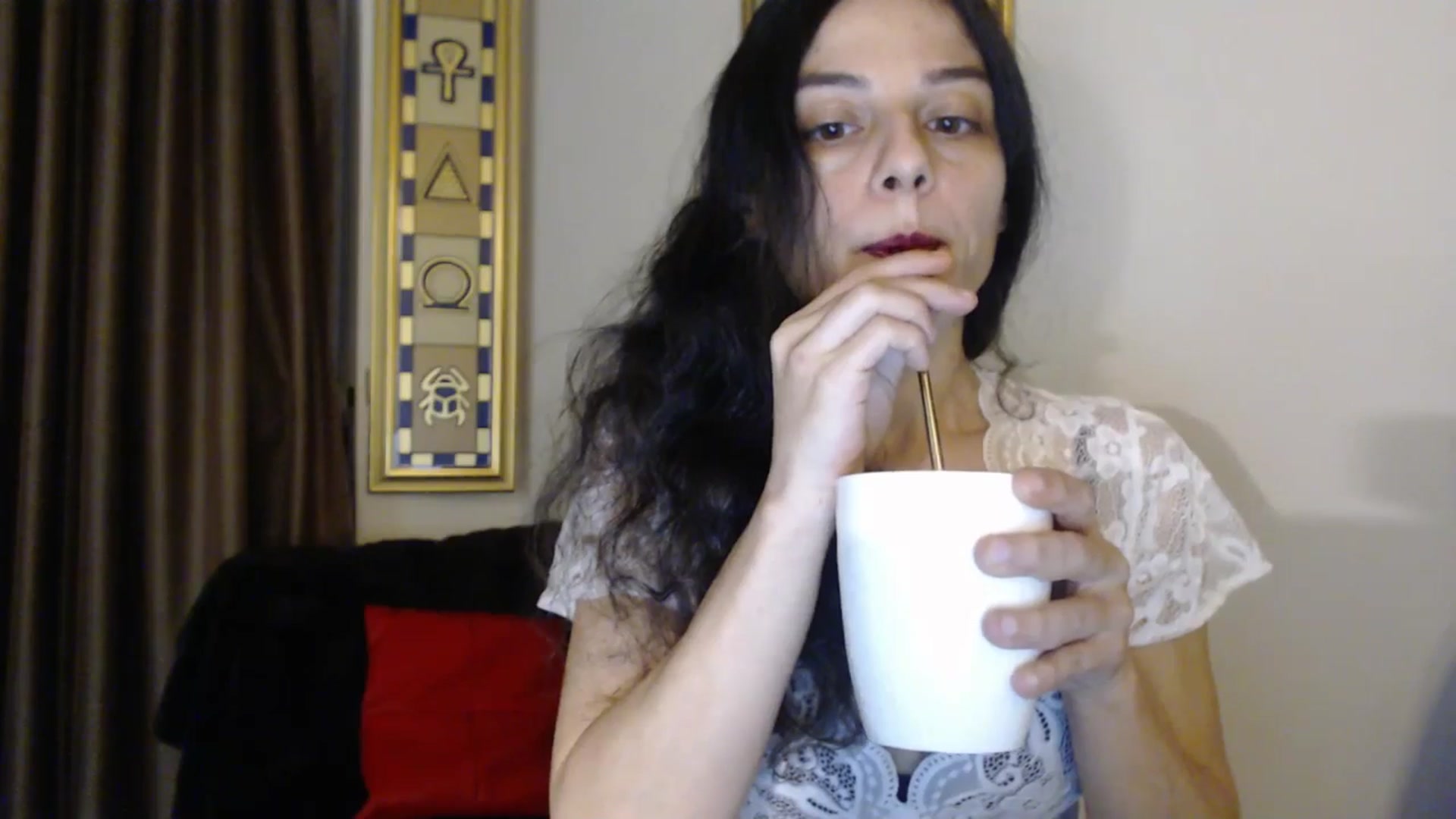 ThePerfectNam video thumbnail