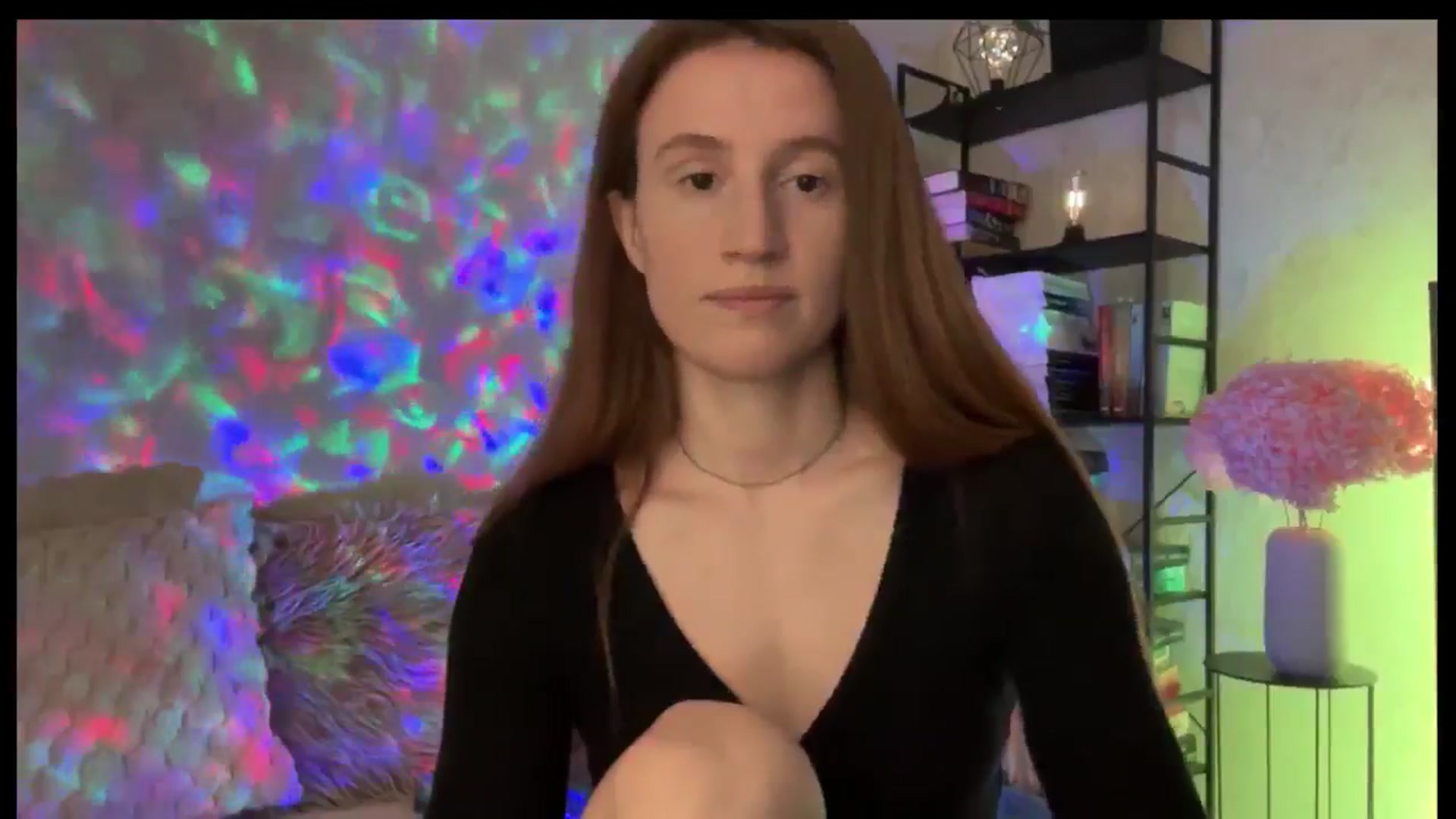LovelyBvnny video thumbnail