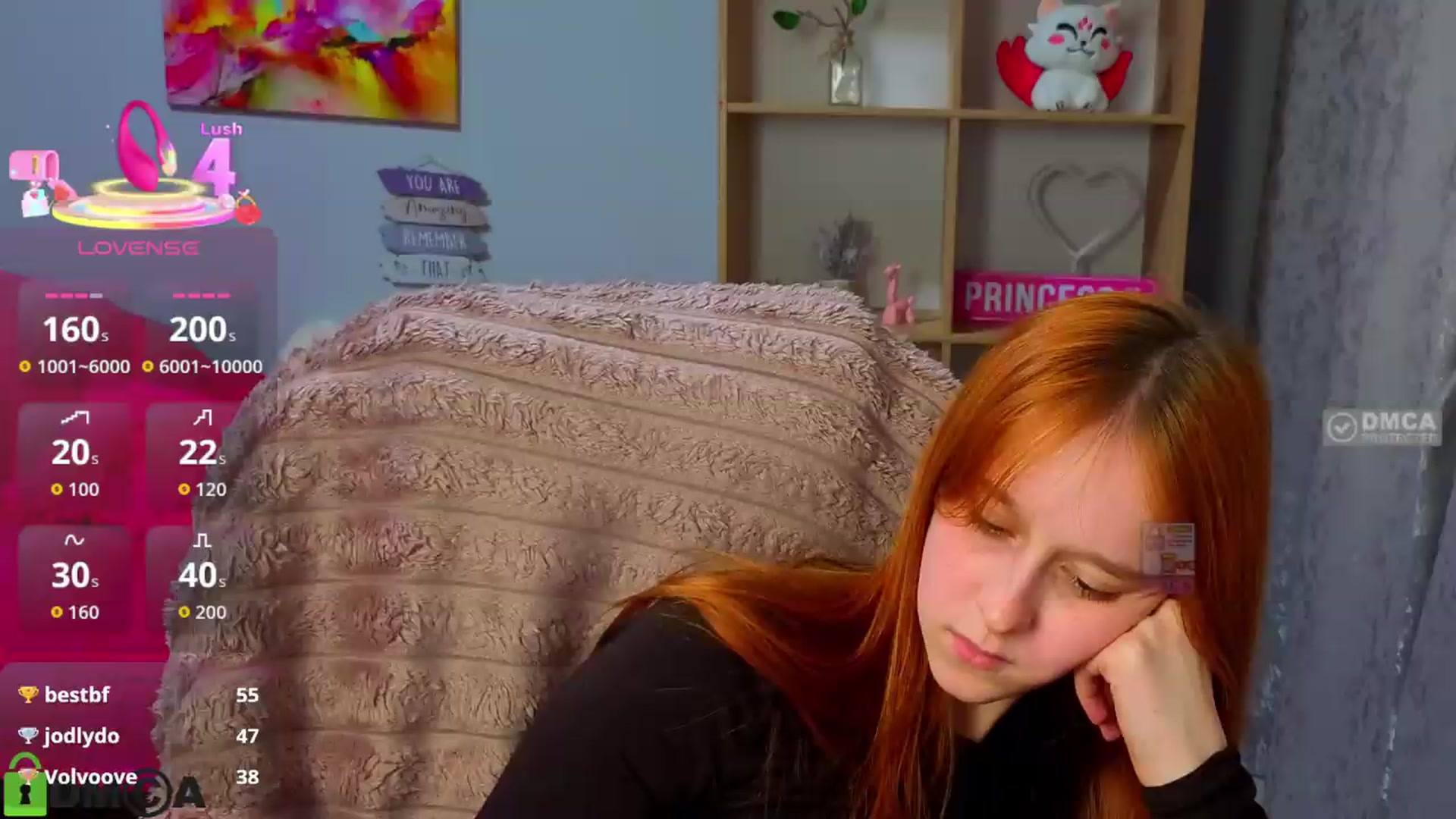 WowEmma_ video thumbnail