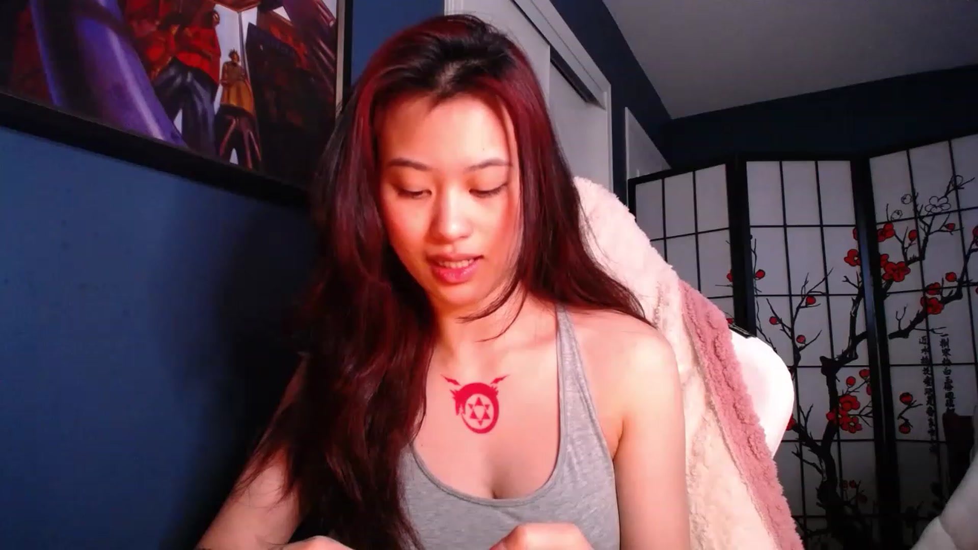 BabyMoonCakes video thumbnail