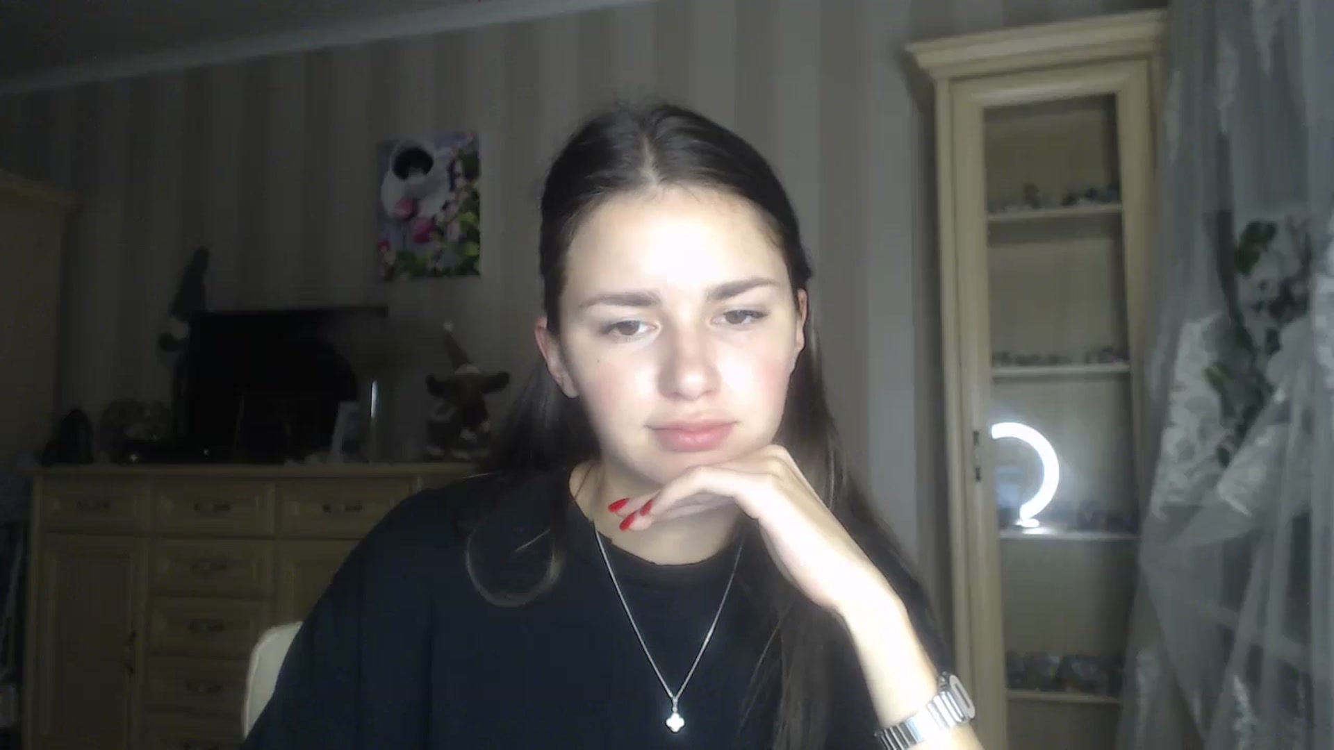 DiaLighty video thumbnail
