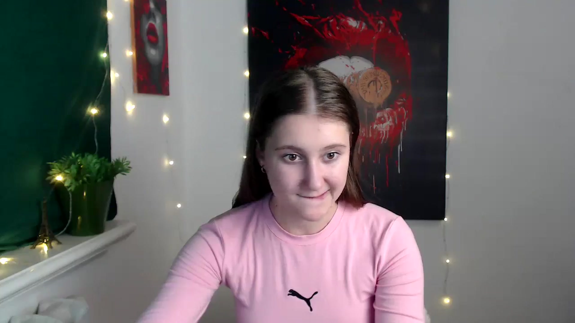 Kamilochkaaa_ video thumbnail