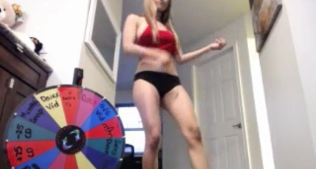 AlohaAli video thumbnail