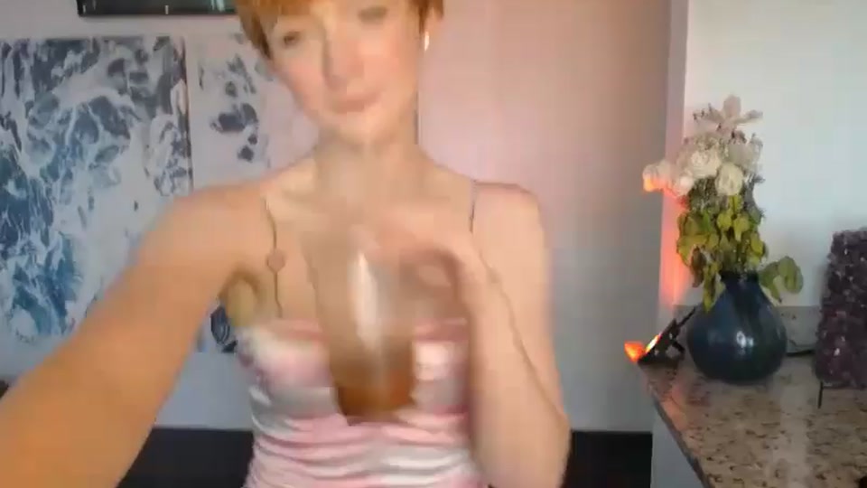 SnugglePunk video thumbnail