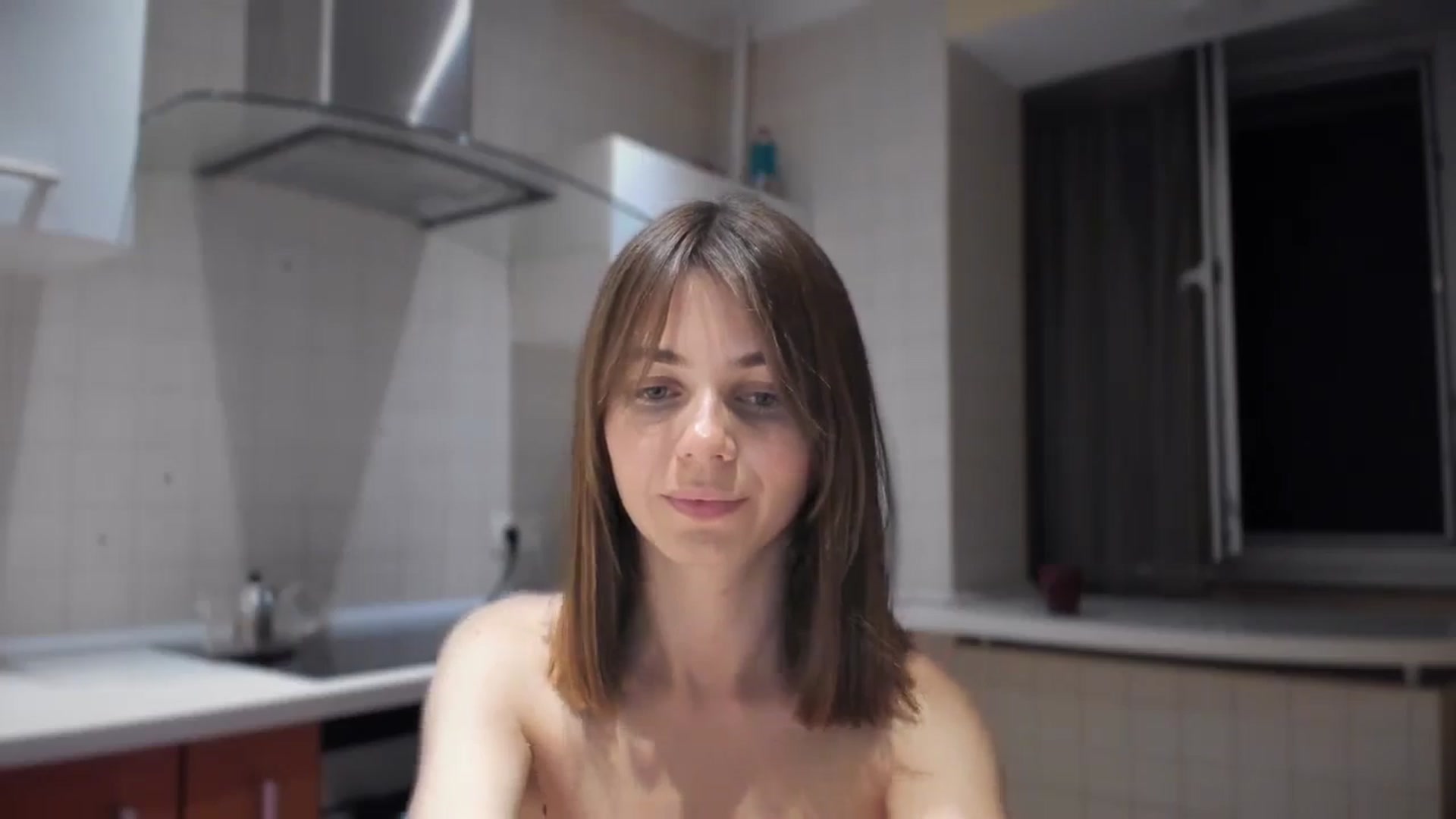 ButterFlyMiss video thumbnail