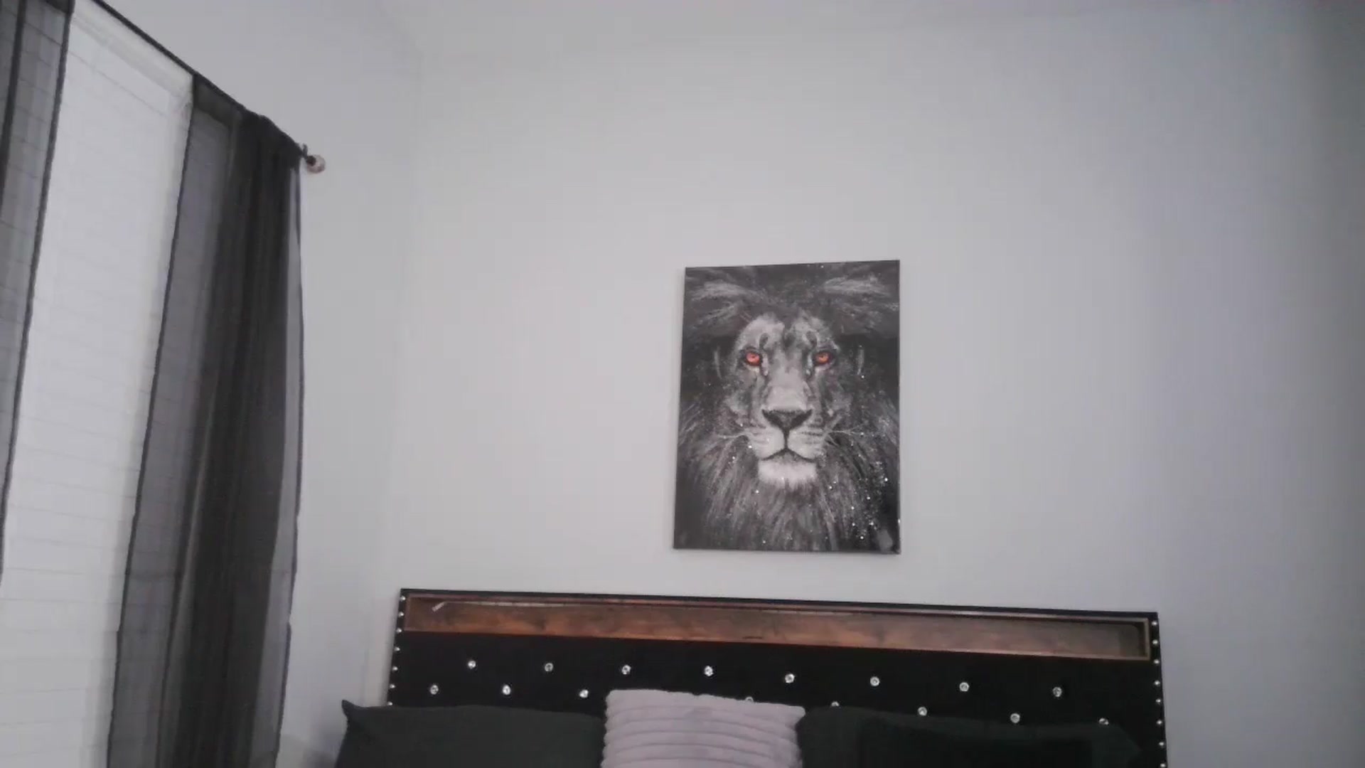Alexis_Amorr video thumbnail