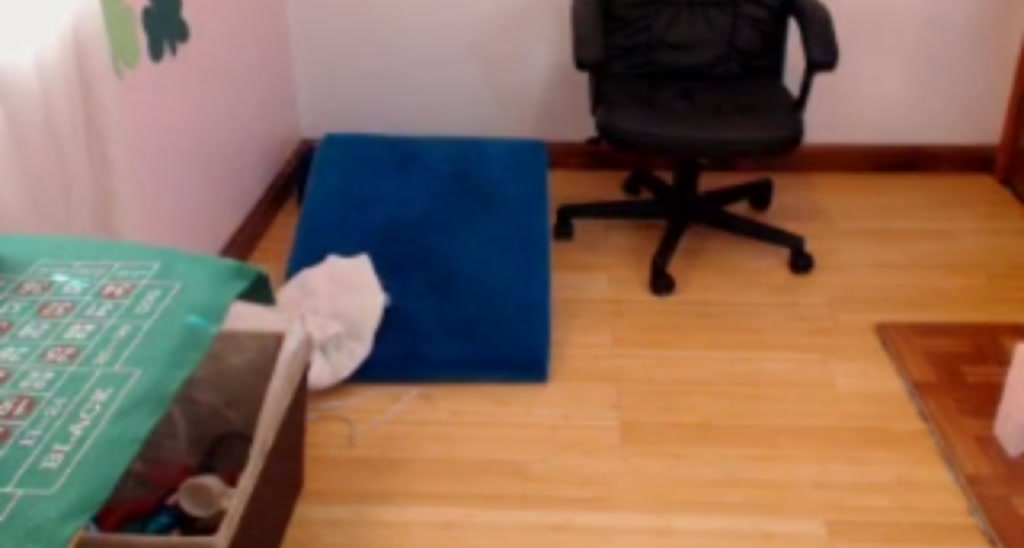 LilBadVi video thumbnail