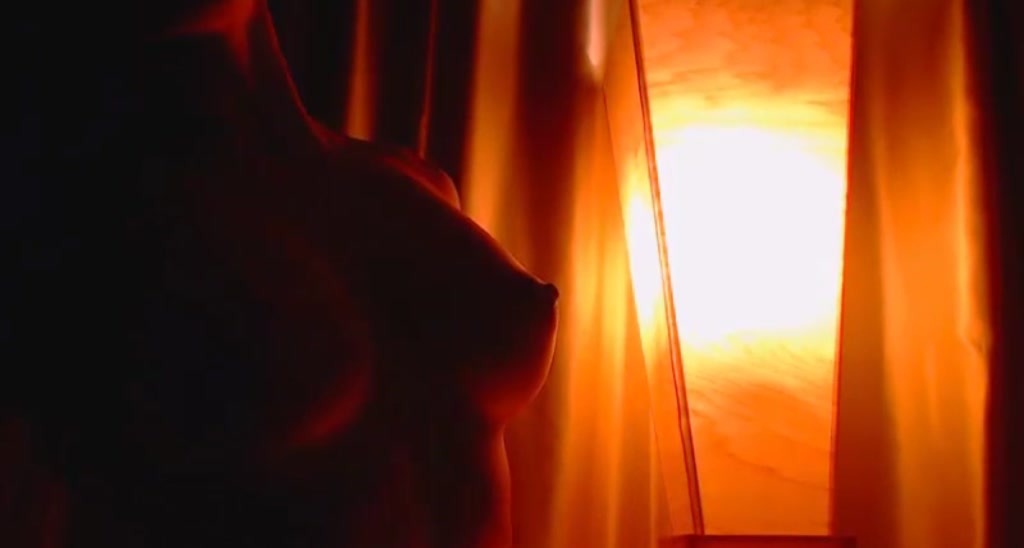 AdySweet video thumbnail
