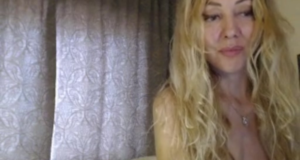 BlondieJen video thumbnail