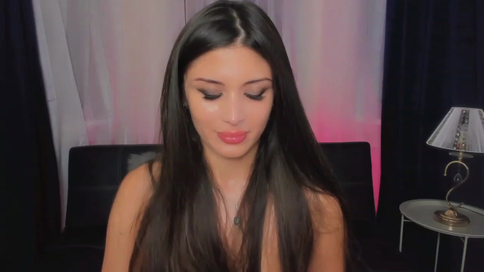 Angel_on_Duty video thumbnail